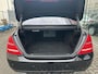 Mercedes-Benz S-klasse 500 BlueEFFICIENCY 4-MATIC 435pk Automaat 1E EIGENAAR, BOMVOL !!