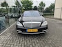 Mercedes-Benz S-klasse 500 BlueEFFICIENCY 4-MATIC 435pk Automaat 1E EIGENAAR, BOMVOL !!
