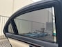 Mercedes-Benz S-klasse 500 BlueEFFICIENCY 4-MATIC 435pk Automaat 1E EIGENAAR, BOMVOL !!