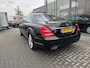 Mercedes-Benz S-klasse 500 BlueEFFICIENCY 4-MATIC 435pk Automaat 1E EIGENAAR, BOMVOL !!