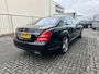 Mercedes-Benz S-klasse 500 BlueEFFICIENCY 4-MATIC 435pk Automaat 1E EIGENAAR, BOMVOL !!