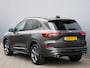 Ford Kuga 2.5 PHEV ST-Line X 243 Pk Automaat Navi / DAB / Apple Carplay / Trekhaak / Camera's / Winterpakket