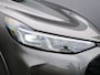 Ford Kuga 2.5 PHEV ST-Line X 243 Pk Automaat Navi / DAB / Apple Carplay / Trekhaak / Camera's / Winterpakket