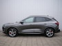 Ford Kuga 2.5 PHEV ST-Line X 243 Pk Automaat Navi / DAB / Apple Carplay / Trekhaak / Camera's / Winterpakket