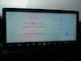 Ford Kuga 2.5 PHEV ST-Line X 243 Pk Automaat Navi / DAB / Apple Carplay / Trekhaak / Camera's / Winterpakket