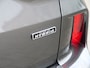 Ford Kuga 2.5 PHEV ST-Line X 243 Pk Automaat Navi / DAB / Apple Carplay / Trekhaak / Camera's / Winterpakket