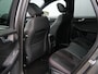Ford Kuga 2.5 PHEV ST-Line X 243 Pk Automaat Navi / DAB / Apple Carplay / Trekhaak / Camera's / Winterpakket