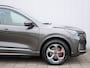 Ford Kuga 2.5 PHEV ST-Line X 243 Pk Automaat Navi / DAB / Apple Carplay / Trekhaak / Camera's / Winterpakket