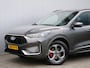 Ford Kuga 2.5 PHEV ST-Line X 243 Pk Automaat Navi / DAB / Apple Carplay / Trekhaak / Camera's / Winterpakket