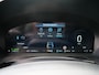 Ford Kuga 2.5 PHEV ST-Line X 243 Pk Automaat Navi / DAB / Apple Carplay / Trekhaak / Camera's / Winterpakket