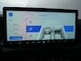 Ford Kuga 2.5 PHEV ST-Line X 243 Pk Automaat Navi / DAB / Apple Carplay / Trekhaak / Camera's / Winterpakket