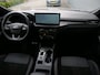 Ford Kuga 2.5 PHEV ST-Line X 243 Pk Automaat Navi / DAB / Apple Carplay / Trekhaak / Camera's / Winterpakket