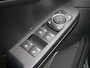 Ford Kuga 2.5 PHEV ST-Line X 243 Pk Automaat Navi / DAB / Apple Carplay / Trekhaak / Camera's / Winterpakket
