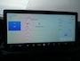 Ford Kuga 2.5 PHEV ST-Line X 243 Pk Automaat Navi / DAB / Apple Carplay / Trekhaak / Camera's / Winterpakket