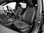 Ford Kuga 2.5 PHEV ST-Line X 243 Pk Automaat Navi / DAB / Apple Carplay / Trekhaak / Camera's / Winterpakket