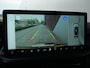 Ford Kuga 2.5 PHEV ST-Line X 243 Pk Automaat Navi / DAB / Apple Carplay / Trekhaak / Camera's / Winterpakket