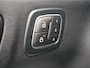 Ford Kuga 2.5 PHEV ST-Line X 243 Pk Automaat Navi / DAB / Apple Carplay / Trekhaak / Camera's / Winterpakket