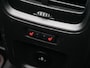 Ford Kuga 2.5 PHEV ST-Line X 243 Pk Automaat Navi / DAB / Apple Carplay / Trekhaak / Camera's / Winterpakket