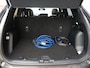 Ford Kuga 2.5 PHEV ST-Line X 243 Pk Automaat Navi / DAB / Apple Carplay / Trekhaak / Camera's / Winterpakket