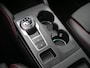 Ford Kuga 2.5 PHEV ST-Line X 243 Pk Automaat Navi / DAB / Apple Carplay / Trekhaak / Camera's / Winterpakket