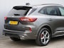 Ford Kuga 2.5 PHEV ST-Line X 243 Pk Automaat Navi / DAB / Apple Carplay / Trekhaak / Camera's / Winterpakket