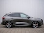 Ford Kuga 2.5 PHEV ST-Line X 243 Pk Automaat Navi / DAB / Apple Carplay / Trekhaak / Camera's / Winterpakket