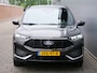 Ford Kuga 2.5 PHEV ST-Line X 243 Pk Automaat Navi / DAB / Apple Carplay / Trekhaak / Camera's / Winterpakket