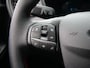 Ford Kuga 2.5 PHEV ST-Line X 243 Pk Automaat Navi / DAB / Apple Carplay / Trekhaak / Camera's / Winterpakket