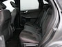 Ford Kuga 2.5 PHEV ST-Line X 243 Pk Automaat Navi / DAB / Apple Carplay / Trekhaak / Camera's / Winterpakket