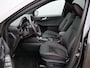 Ford Kuga 2.5 PHEV ST-Line X 243 Pk Automaat Navi / DAB / Apple Carplay / Trekhaak / Camera's / Winterpakket