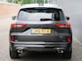 Ford Kuga 2.5 PHEV ST-Line X 243 Pk Automaat Navi / DAB / Apple Carplay / Trekhaak / Camera's / Winterpakket
