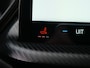 Ford Kuga 2.5 PHEV ST-Line X 243 Pk Automaat Navi / DAB / Apple Carplay / Trekhaak / Camera's / Winterpakket