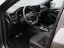 Ford Kuga 2.5 PHEV ST-Line X 243 Pk Automaat Navi / DAB / Apple Carplay / Trekhaak / Camera's / Winterpakket