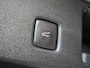Ford Kuga 2.5 PHEV ST-Line X 243 Pk Automaat Navi / DAB / Apple Carplay / Trekhaak / Camera's / Winterpakket