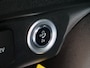 Ford Kuga 2.5 PHEV ST-Line X 243 Pk Automaat Navi / DAB / Apple Carplay / Trekhaak / Camera's / Winterpakket