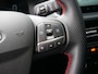Ford Kuga 2.5 PHEV ST-Line X 243 Pk Automaat Navi / DAB / Apple Carplay / Trekhaak / Camera's / Winterpakket