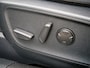 Ford Kuga 2.5 PHEV ST-Line X 243 Pk Automaat Navi / DAB / Apple Carplay / Trekhaak / Camera's / Winterpakket