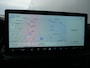 Ford Kuga 2.5 PHEV ST-Line X 243 Pk Automaat Navi / DAB / Apple Carplay / Trekhaak / Camera's / Winterpakket