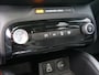 Ford Kuga 2.5 PHEV ST-Line X 243 Pk Automaat Navi / DAB / Apple Carplay / Trekhaak / Camera's / Winterpakket