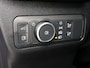 Ford Kuga 2.5 PHEV ST-Line X 243 Pk Automaat Navi / DAB / Apple Carplay / Trekhaak / Camera's / Winterpakket