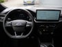 Ford Kuga 2.5 PHEV ST-Line X 243 Pk Automaat Navi / DAB / Apple Carplay / Trekhaak / Camera's / Winterpakket