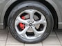 Ford Kuga 2.5 PHEV ST-Line X 243 Pk Automaat Navi / DAB / Apple Carplay / Trekhaak / Camera's / Winterpakket