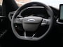 Ford Kuga 2.5 PHEV ST-Line X 243 Pk Automaat Navi / DAB / Apple Carplay / Trekhaak / Camera's / Winterpakket