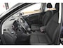 Volkswagen Golf Plus 1.2 TSI Trendline BlueMotion Airco APK 10-26