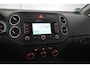 Volkswagen Golf Plus 1.2 TSI Trendline BlueMotion Airco APK 10-26