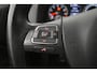 Volkswagen Golf Plus 1.2 TSI Trendline BlueMotion Airco APK 10-26