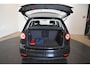 Volkswagen Golf Plus 1.2 TSI Trendline BlueMotion Airco APK 10-26