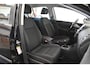 Volkswagen Golf Plus 1.2 TSI Trendline BlueMotion Airco APK 10-26