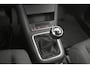 Volkswagen Golf Plus 1.2 TSI Trendline BlueMotion Airco APK 10-26