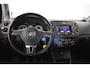 Volkswagen Golf Plus 1.2 TSI Trendline BlueMotion Airco APK 10-26